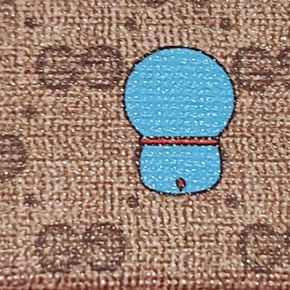 Apple iPhone 11 Luxury Phone Case - Picture 6 of 12